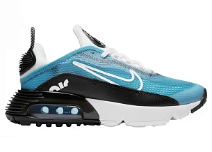 Nike Air Max 2090