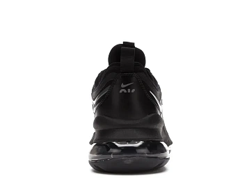 Nike Air Max ZM950 Black (CJ6700-001) - 4