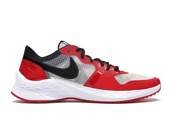 Jordan 85 Racer Chicago (CI0055-106) - 1