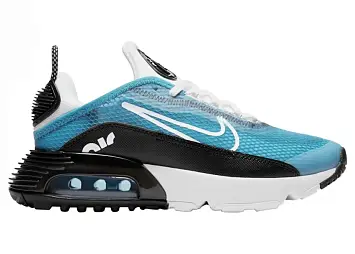 Nike Air Max 2090 (CJ4066-400)