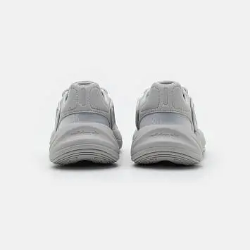 Adidas Ozelia  - 4
