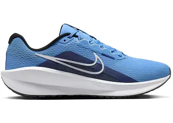 Nike Downshifter 13 (FD6454-404)
