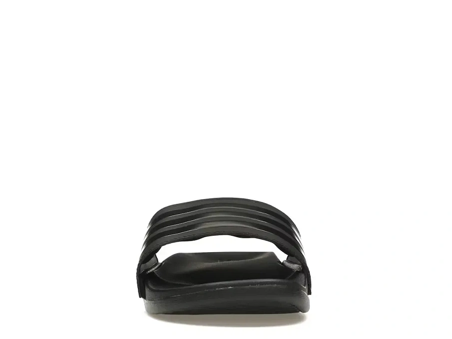 Фото № 2 с приближением к товару «‎adidas Adilette Comfort Slides»