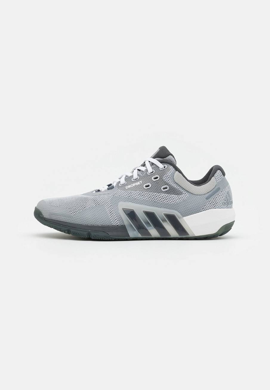 Фото № 1 с приближением к товару «‎Кроссовки Adidas SPAD542A4IC-C11»