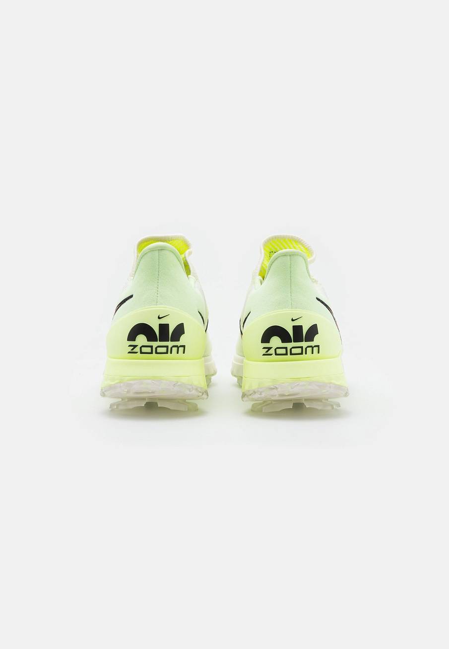 Фото № 3 с приближением к товару «‎Nike Air Zoom Infinity Tour Nrg»