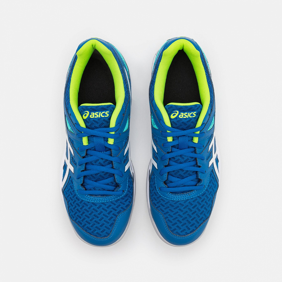 Фото № 4 с приближением к товару «‎Asics Gel-Task 2»