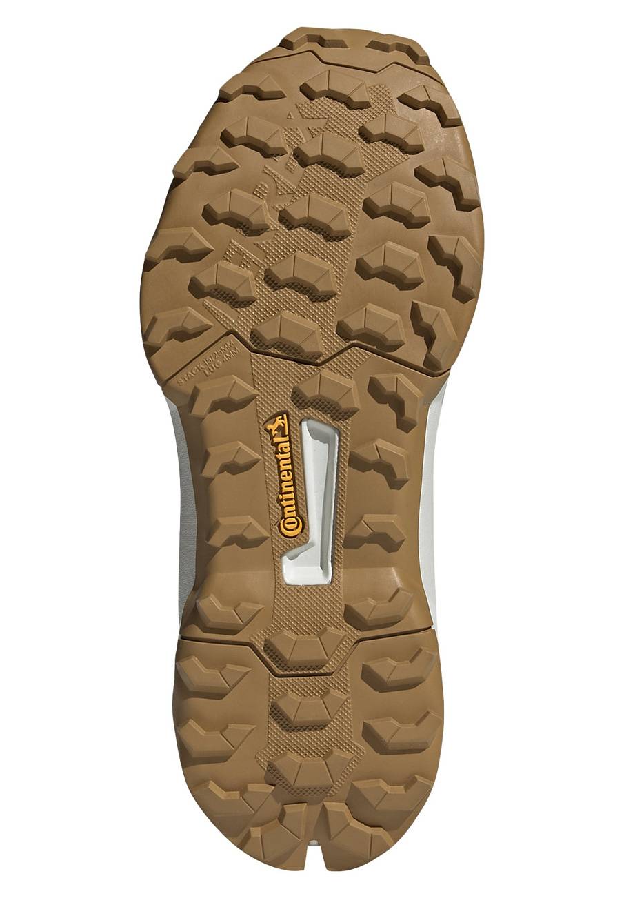Фото № 5 с приближением к товару «‎Кроссовки Adidas SPAD541A1UN-J11»