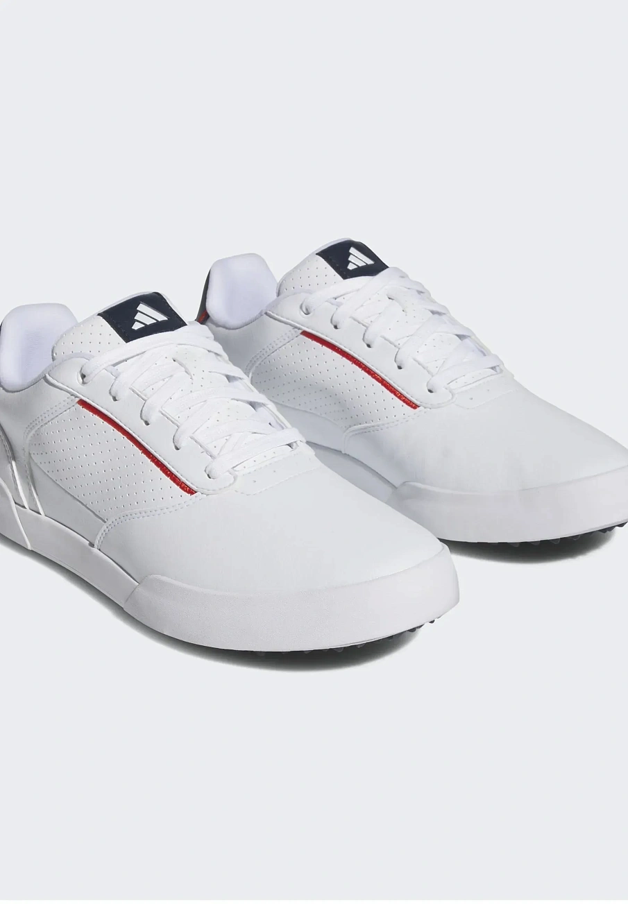 Фото № 2 с приближением к товару «‎RETROCROSS SPIKELESS»