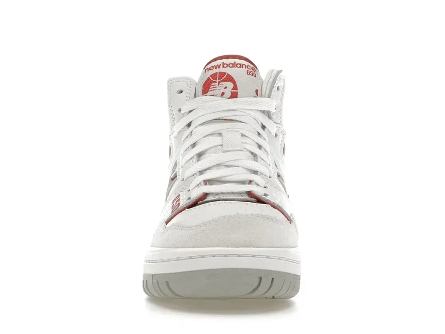 Фото № 2 с приближением к товару «‎New Balance 650R»
