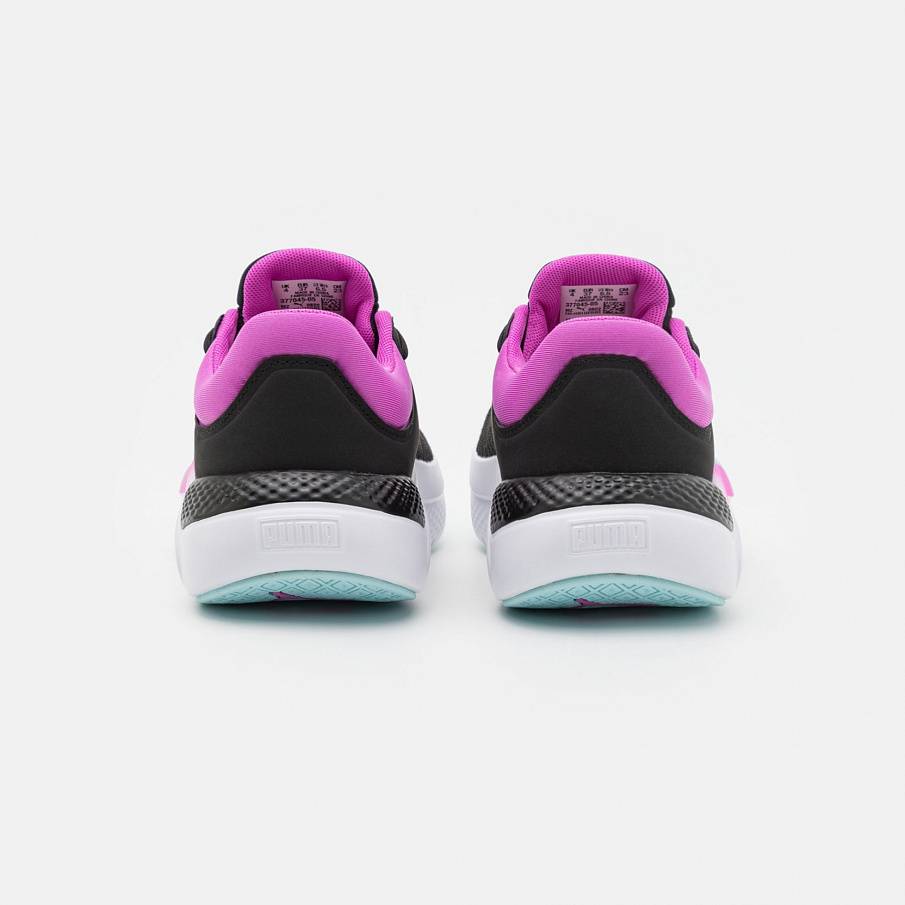 Фото № 3 с приближением к товару «‎Puma Softride Pro»