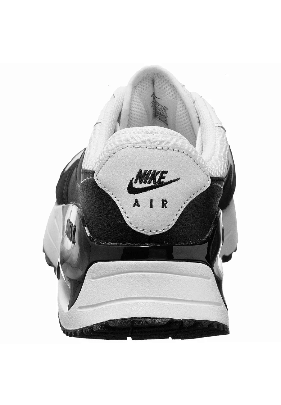 Фото № 4 с приближением к товару «‎Кроссовки Nike spni142a05u-a11-n»
