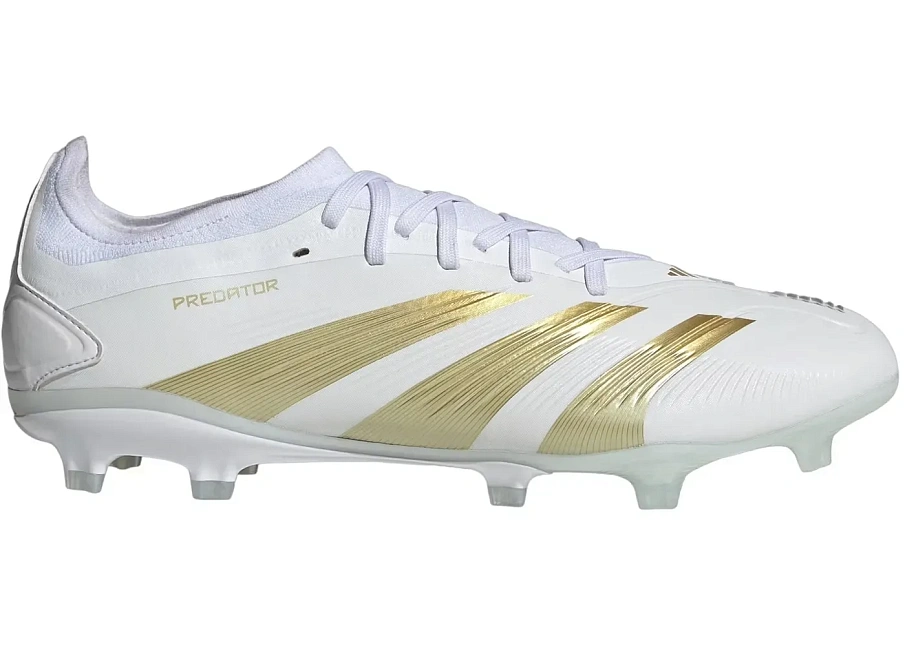 Фото № 1 с приближением к товару «‎adidas Predator Pro FG»