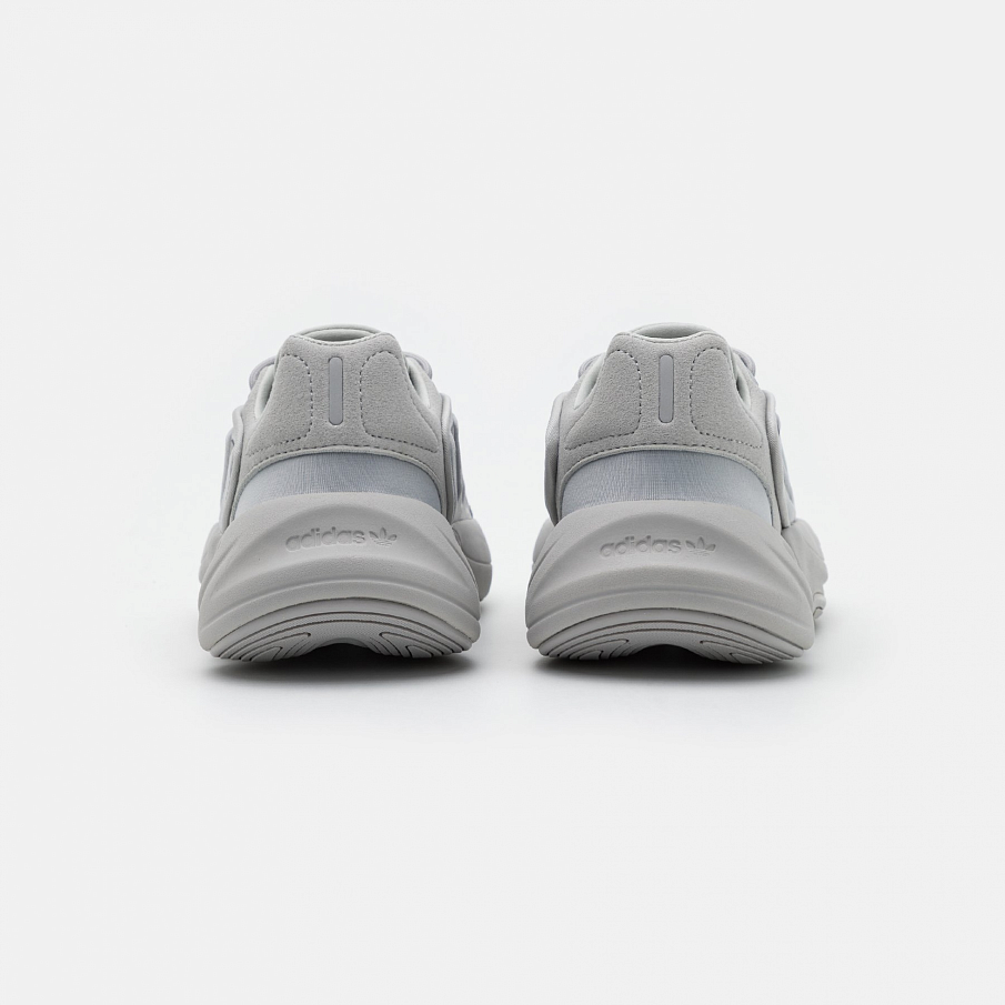 Фото № 4 с приближением к товару «‎Adidas Ozelia »