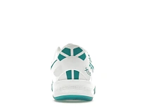 Фото № 4 с приближением к товару «‎Nike Kobe 8 Protro»