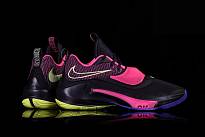 Фото № 3 с приближением к товару «‎Nike Zoom Freak 3 Digital»