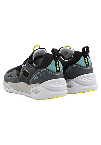 Фото № 5 с приближением к товару «‎Кроссовки Puma SPPU111A125-T11»