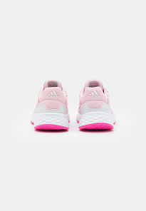 Фото № 3 с приближением к товару «‎Adidas Response»