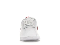 Фото № 2 с приближением к товару «‎Nike Cortez Basic Jewel Rare Ruby»