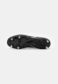 Фото № 5 с приближением к товару «‎Adidas Copa Sense.3 Sg»