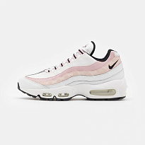 Фото № 1 с приближением к товару «‎Nike Air Max 95 »