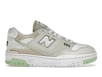 Фото № 1 с приближением к товару «‎New Balance 550»