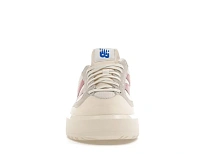 Фото № 2 с приближением к товару «‎New Balance CT302»