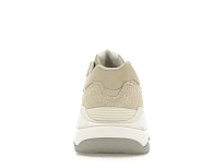 Фото № 4 с приближением к товару «‎New Balance 57/40»