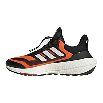 Фото № 1 с приближением к товару «‎Adidas Ultraboost»