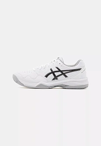 Фото № 1 с приближением к товару «‎GEL-DEDICATE 7 CLAY»