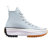 Фото № 1 с приближением к товару «‎Converse Run Star Hike Platform High Winter Slay»