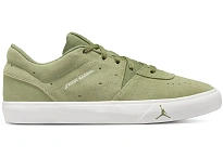 Фото № 1 с приближением к товару «‎Jordan Series ES»