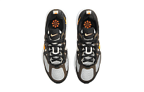 Фото № 4 с приближением к товару «‎Nike Air Max Genome (GS) BlackOrange»