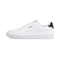 Фото № 1 с приближением к товару «‎Кроссовки Puma SPPU112O06P-A11»