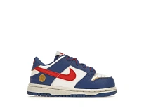 Фото № 1 с приближением к товару «‎Nike Dunk Low Next Nature»