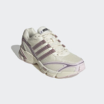 Фото № 2 с приближением к товару «‎Кроссовки Adidas SPAD111A20C-A11»