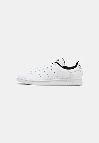 Фото № 1 с приближением к товару «‎Adidas Stan Smith »