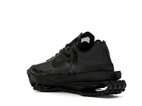 Фото № 6 с приближением к товару «‎Nike Zoom MMW 004 Triple Black»
