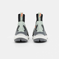 Фото № 3 с приближением к товару «‎Adidas Terrex Free Hiker»