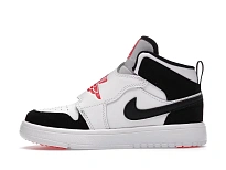 Фото № 3 с приближением к товару «‎Sky Jordan 1»