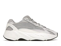 Фото № 1 с приближением к товару «‎adidas Yeezy Boost 700 V2 Static (2018/2022)»