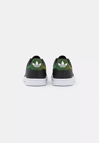Фото № 3 с приближением к товару «‎STAN SMITH UNISEX»