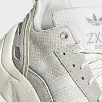 Фото № 2 с приближением к товару «‎Adidas ZX 22 Boost »