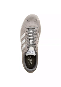 Фото № 2 с приближением к товару «‎VL COURT 2.0 SNEAKER HERREN»