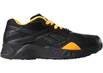 Фото № 1 с приближением к товару «‎Reebok Aztrek»