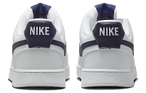 Фото № 4 с приближением к товару «‎ Nike Court Vision Skate shoes»