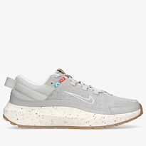 Фото № 2 с приближением к товару «‎Nike Crater Coz»