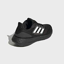 Фото № 4 с приближением к товару «‎Adidas Pureboost»