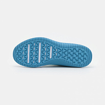 Фото № 5 с приближением к товару «‎Nike Trainer 2»