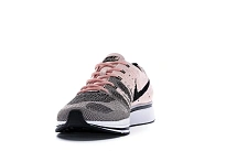 Фото № 4 с приближением к товару «‎Nike Flyknit Trainer Sunset Tint»