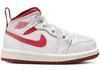 Фото № 1 с приближением к товару «‎Jordan 1 Mid SE»